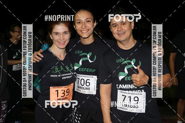 Buy your photos of the event17 VOLTA USP RIBEIRO PRETO on Fotop