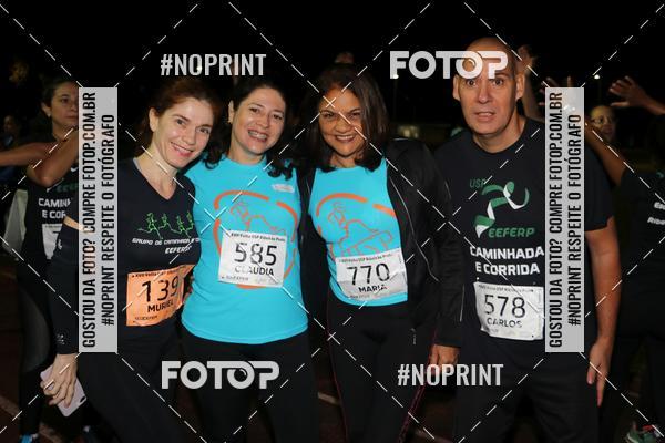 Buy your photos of the event17 VOLTA USP RIBEIRO PRETO on Fotop