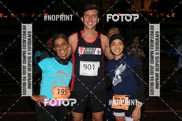 Buy your photos of the event17 VOLTA USP RIBEIRO PRETO on Fotop