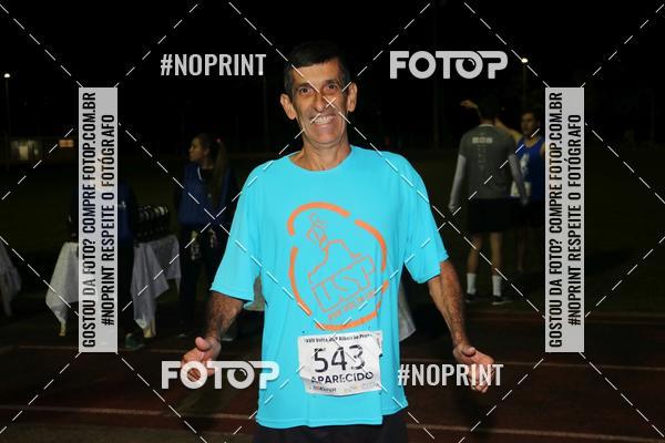 Buy your photos of the event17 VOLTA USP RIBEIRO PRETO on Fotop