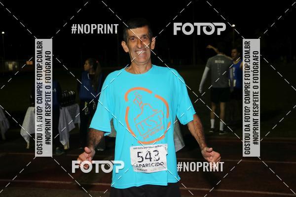 Buy your photos of the event17 VOLTA USP RIBEIRO PRETO on Fotop