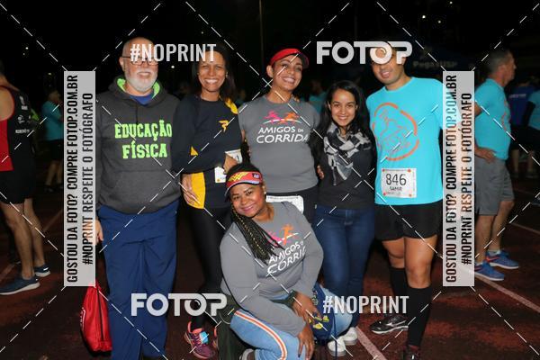 Buy your photos of the event17 VOLTA USP RIBEIRO PRETO on Fotop