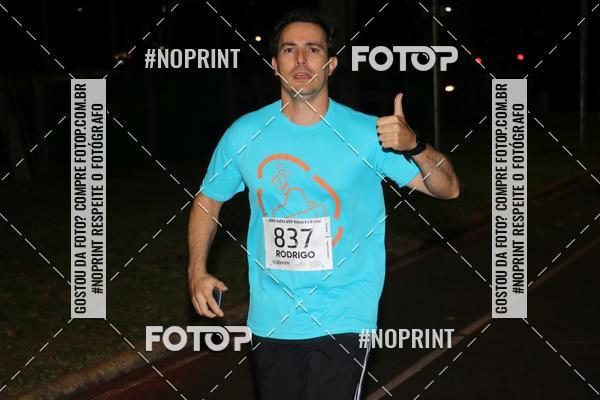 Buy your photos of the event17 VOLTA USP RIBEIRO PRETO on Fotop