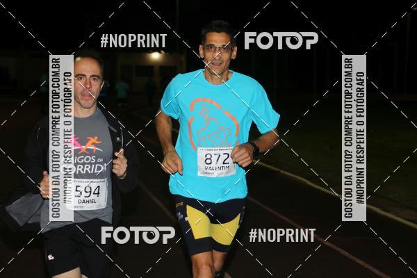 Buy your photos of the event17 VOLTA USP RIBEIRO PRETO on Fotop