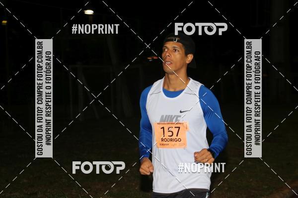 Buy your photos of the event17 VOLTA USP RIBEIRO PRETO on Fotop