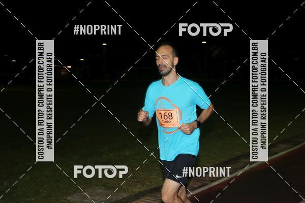 Buy your photos of the event17 VOLTA USP RIBEIRO PRETO on Fotop