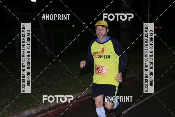 Buy your photos of the event17 VOLTA USP RIBEIRO PRETO on Fotop