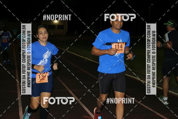 Buy your photos of the event17 VOLTA USP RIBEIRO PRETO on Fotop