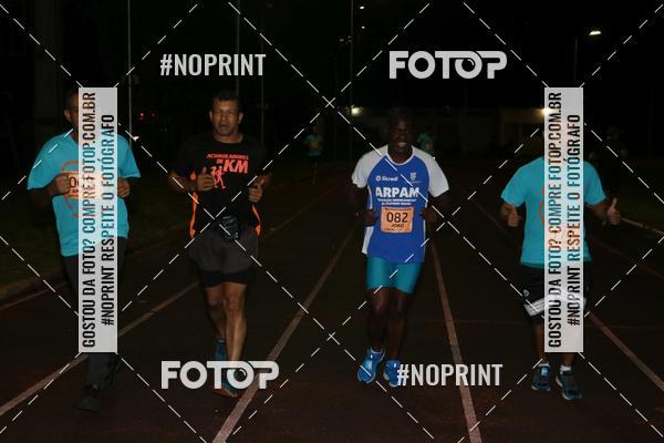 Buy your photos of the event17 VOLTA USP RIBEIRO PRETO on Fotop