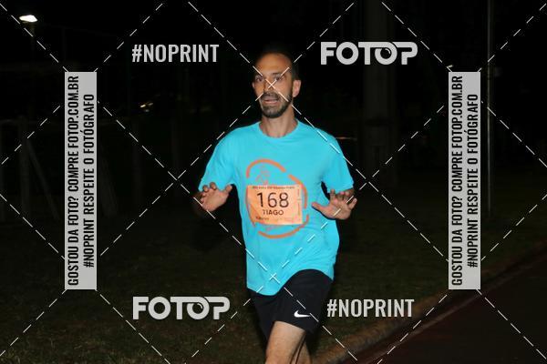 Buy your photos of the event17 VOLTA USP RIBEIRO PRETO on Fotop