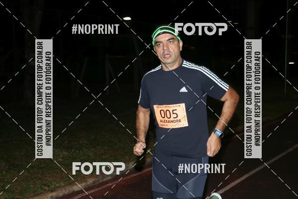 Buy your photos of the event17 VOLTA USP RIBEIRO PRETO on Fotop