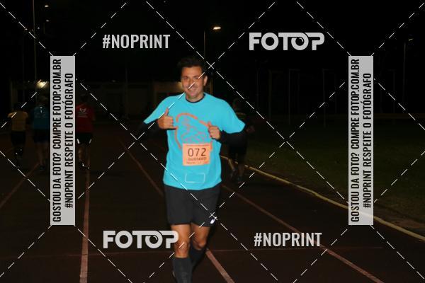 Buy your photos of the event17 VOLTA USP RIBEIRO PRETO on Fotop