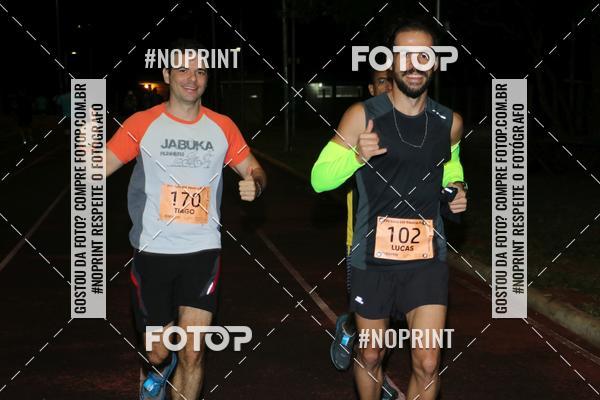 Buy your photos of the event17 VOLTA USP RIBEIRO PRETO on Fotop