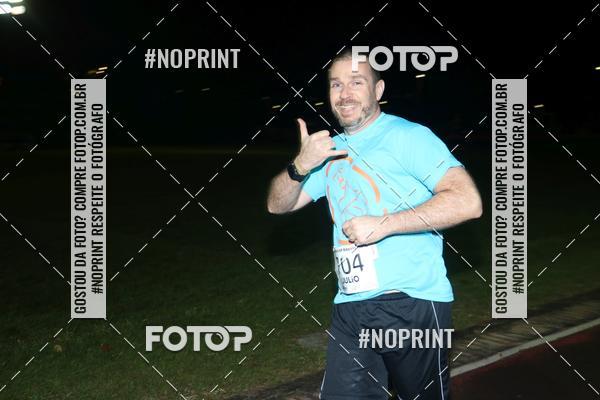 Buy your photos of the event17 VOLTA USP RIBEIRO PRETO on Fotop