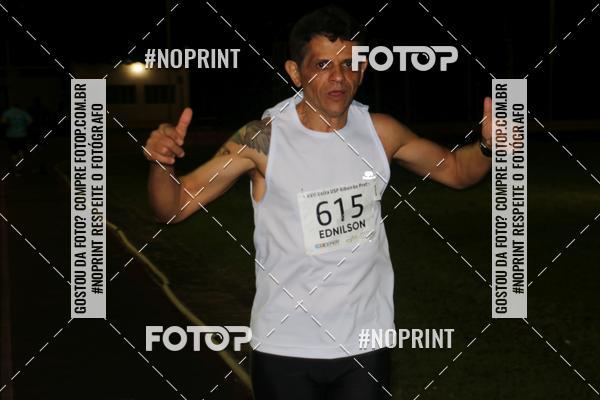 Buy your photos of the event17 VOLTA USP RIBEIRO PRETO on Fotop