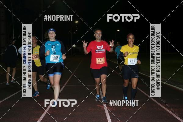 Buy your photos of the event17 VOLTA USP RIBEIRO PRETO on Fotop