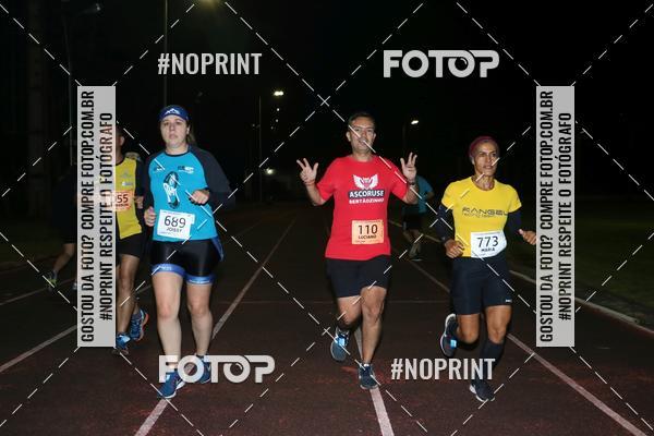 Buy your photos of the event17 VOLTA USP RIBEIRO PRETO on Fotop
