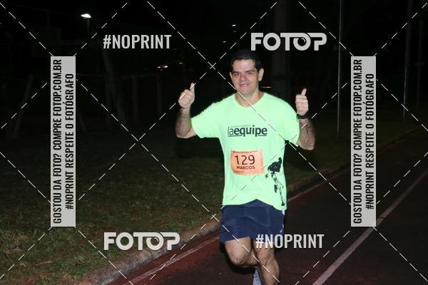 Buy your photos of the event17 VOLTA USP RIBEIRO PRETO on Fotop