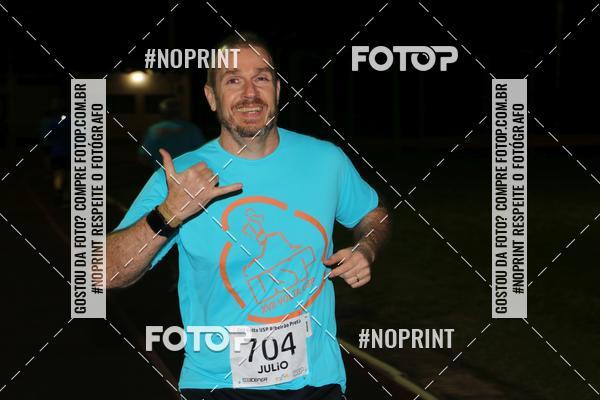 Buy your photos of the event17 VOLTA USP RIBEIRO PRETO on Fotop