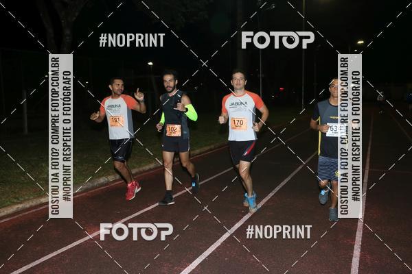 Buy your photos of the event17 VOLTA USP RIBEIRO PRETO on Fotop