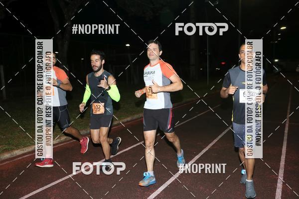 Buy your photos of the event17 VOLTA USP RIBEIRO PRETO on Fotop