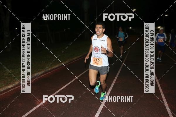 Buy your photos of the event17 VOLTA USP RIBEIRO PRETO on Fotop