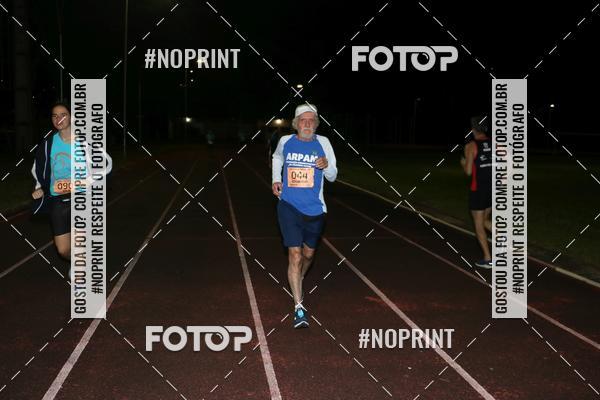 Buy your photos of the event17 VOLTA USP RIBEIRO PRETO on Fotop