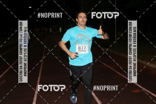 Buy your photos of the event17 VOLTA USP RIBEIRO PRETO on Fotop