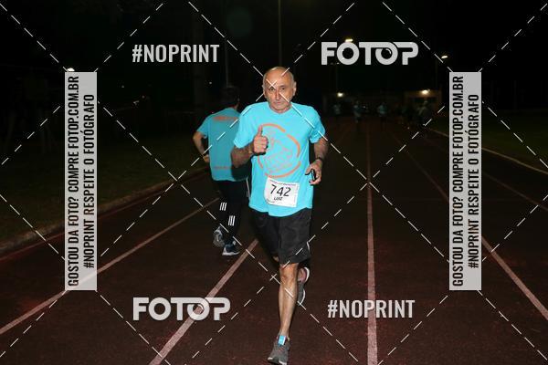 Buy your photos of the event17 VOLTA USP RIBEIRO PRETO on Fotop