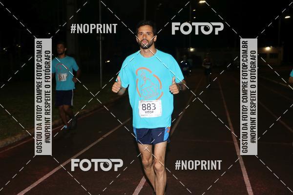 Buy your photos of the event17 VOLTA USP RIBEIRO PRETO on Fotop