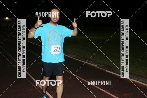 Buy your photos of the event17 VOLTA USP RIBEIRO PRETO on Fotop