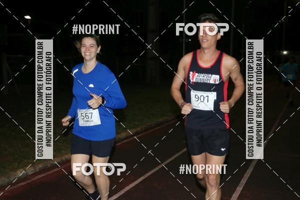 Buy your photos of the event17 VOLTA USP RIBEIRO PRETO on Fotop