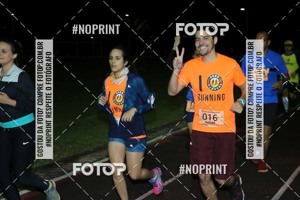 Buy your photos of the event17 VOLTA USP RIBEIRO PRETO on Fotop