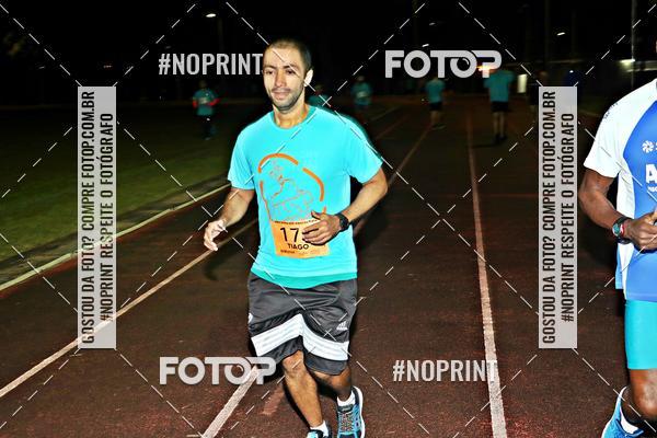 Buy your photos of the event17 VOLTA USP RIBEIRO PRETO on Fotop