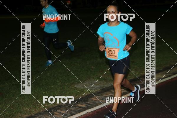 Buy your photos of the event17 VOLTA USP RIBEIRO PRETO on Fotop