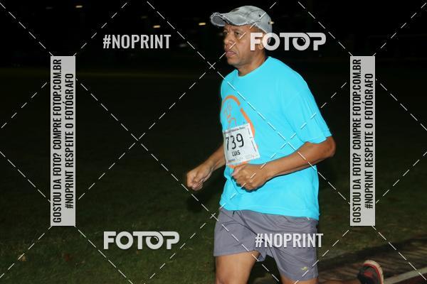 Buy your photos of the event17 VOLTA USP RIBEIRO PRETO on Fotop