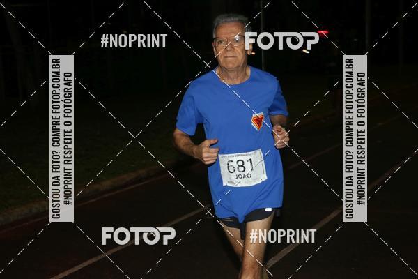 Buy your photos of the event17 VOLTA USP RIBEIRO PRETO on Fotop