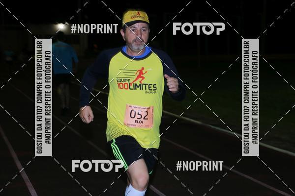 Buy your photos of the event17 VOLTA USP RIBEIRO PRETO on Fotop