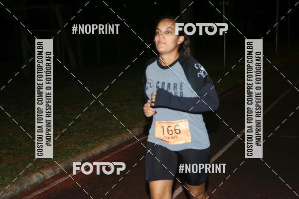 Buy your photos of the event17 VOLTA USP RIBEIRO PRETO on Fotop