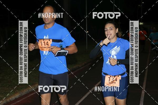 Buy your photos of the event17 VOLTA USP RIBEIRO PRETO on Fotop