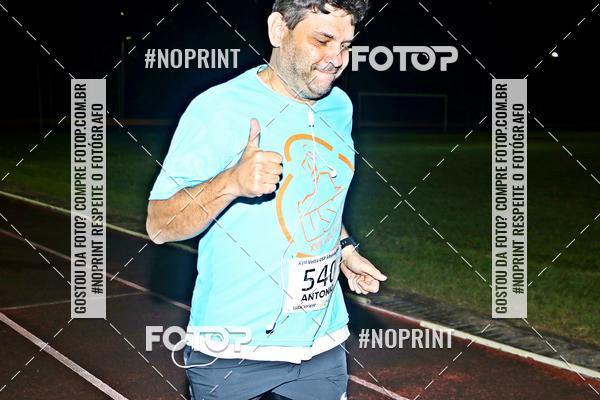 Buy your photos of the event17 VOLTA USP RIBEIRO PRETO on Fotop