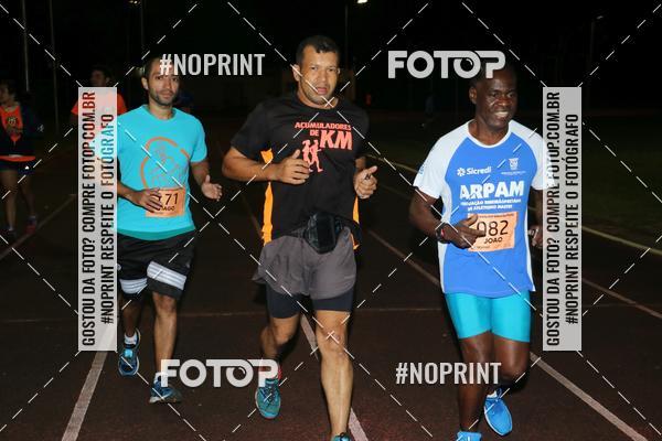 Buy your photos of the event17 VOLTA USP RIBEIRO PRETO on Fotop