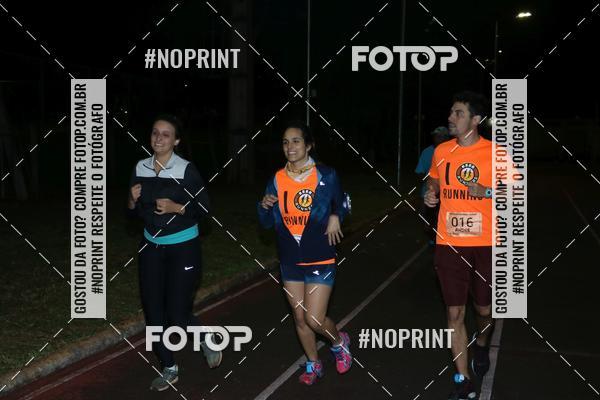 Buy your photos of the event17 VOLTA USP RIBEIRO PRETO on Fotop