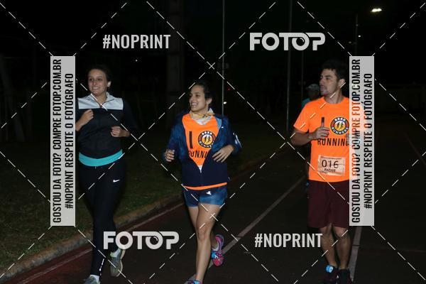 Buy your photos of the event17 VOLTA USP RIBEIRO PRETO on Fotop