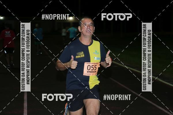 Buy your photos of the event17 VOLTA USP RIBEIRO PRETO on Fotop