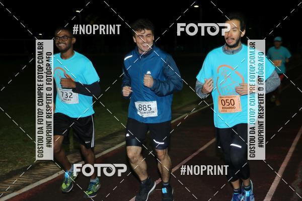 Buy your photos of the event17 VOLTA USP RIBEIRO PRETO on Fotop