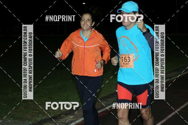 Buy your photos of the event17 VOLTA USP RIBEIRO PRETO on Fotop