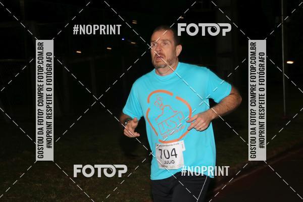 Buy your photos of the event17 VOLTA USP RIBEIRO PRETO on Fotop