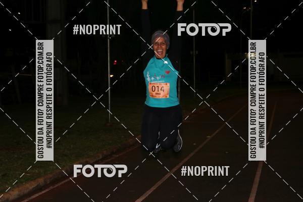 Buy your photos of the event17 VOLTA USP RIBEIRO PRETO on Fotop