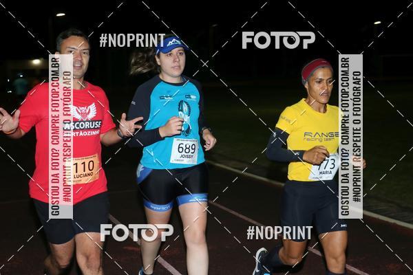 Buy your photos of the event17 VOLTA USP RIBEIRO PRETO on Fotop